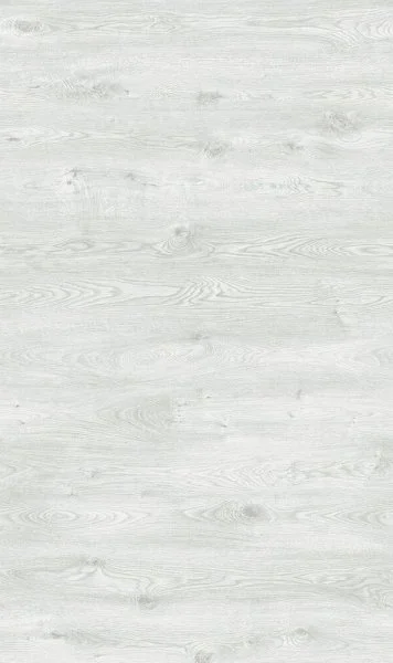 Ламинат AGT Effect PRK904 Альпы в Кирове