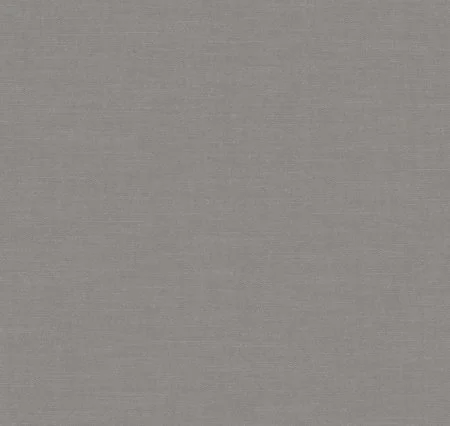 Обои Milassa Сканди Дзен JA10 005/1 в Кирове