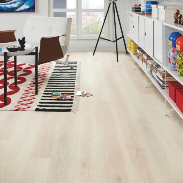 Ламинат Pergo Göteborg Pro Дуб Элитный Бежевый L1257-03837 в Кирове