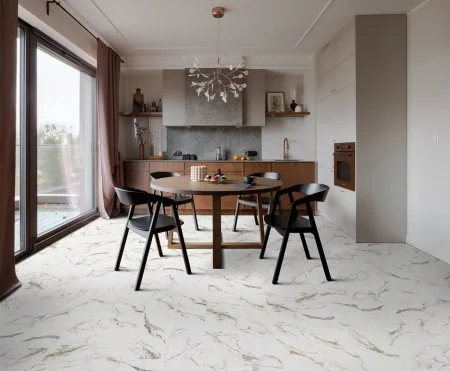 Ламинат Kastamonu Lagoon XL FP740 Мрамор Эспланада в Кирове