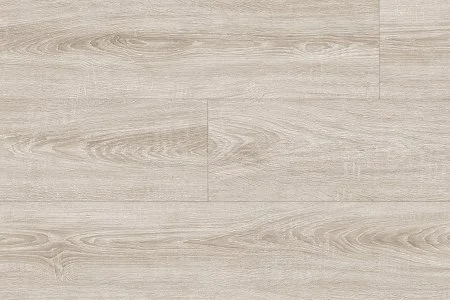 Виниловый пол Floor Factor Wise Moon Sand в Кирове