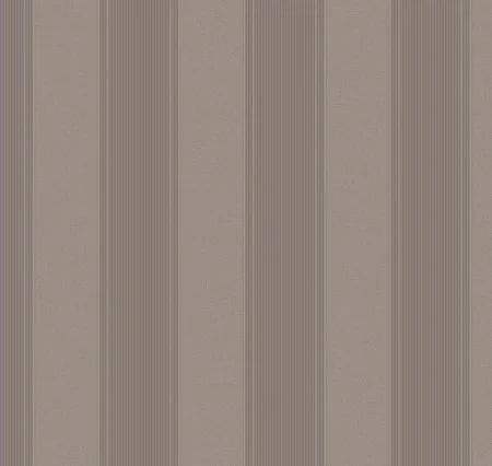 Обои Loymina Денди KN6 002 в Кирове