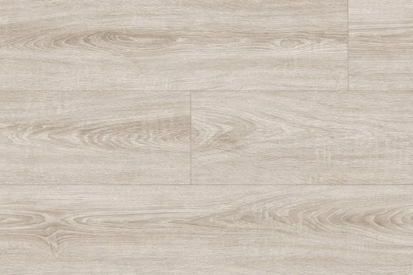 Виниловый пол Floor Factor Wise Moon Sand в Кирове