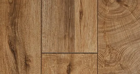 Ламинат Kastamonu Lagoon FP714 Дуб Милфорд в Кирове