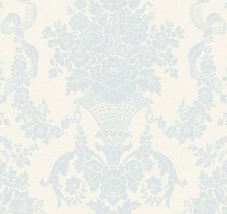 Обои Loymina Boudoir GT2, 006 в Кирове