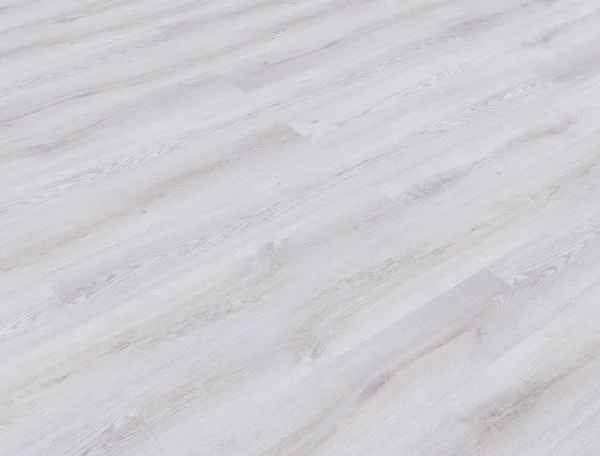 Кварц-виниловая плитка FineFloor Made In Belgium Дуб Тонгерло MIB-0049 в Кирове