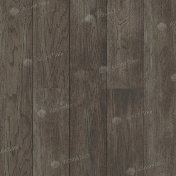 Инженерная доска Alpine Floor Studio Дуб Грей в Кирове