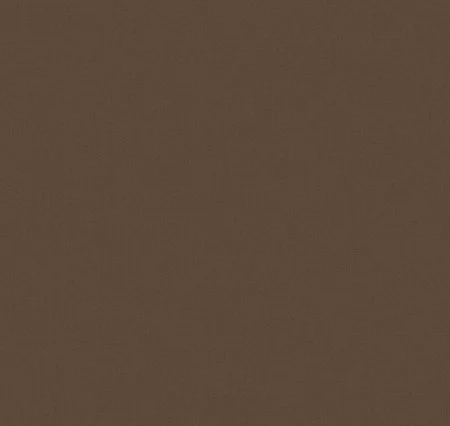 Обои Loymina Денди KN7 004/1 в Кирове