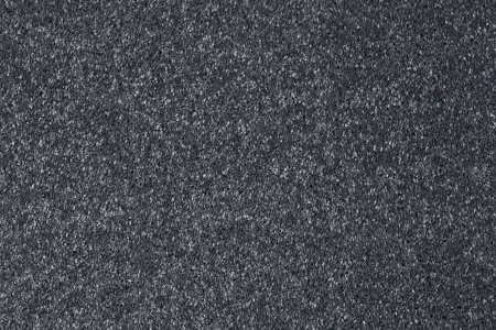 Ковровое покрытие AW Gala 74 - (4м) в Кирове