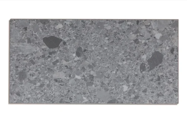 Плитка SPC Bonkeel Tile 4мм Grigio Terrazzo в Кирове