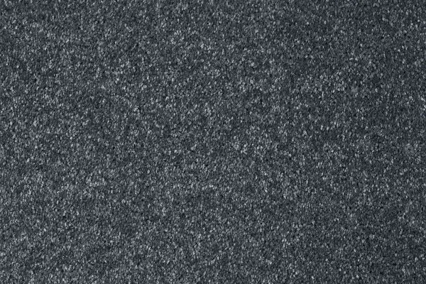 Ковровое покрытие AW Gala 74 - (4м) в Кирове