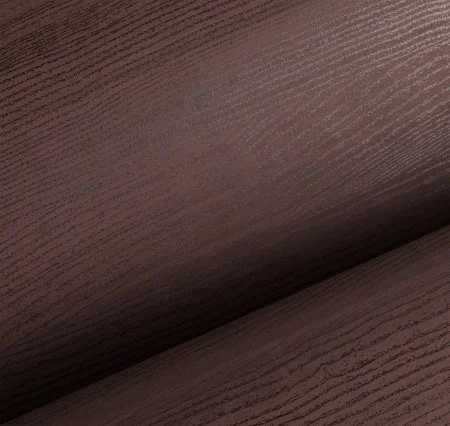 Обои Loymina Terra TER2 010 в Кирове