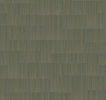 Обои Milassa Микадо KTS3 005 в Кирове