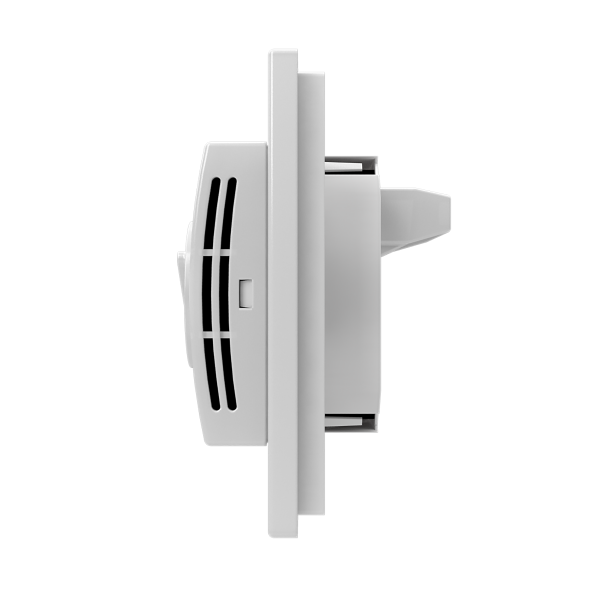 ТерморегуляторThermoreg TI-200 Design в Кирове