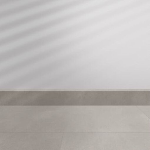 Виниловый плинтус Moduleo MDF Mattina 46930 (12,5 х 60 х 2400 мм) в #REGION_NAME_DECLINE_PP#