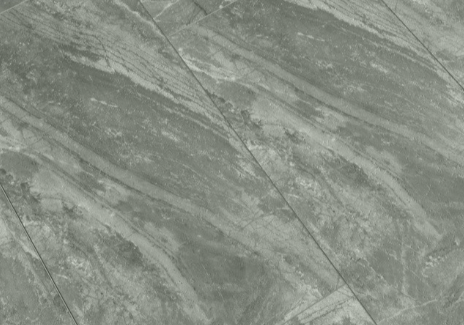 Каменно-полимерная плитка Alpine Floor Stone Хэмпшир ECO 4-9, 4 мм 43 класс в #REGION_NAME_DECLINE_PP#