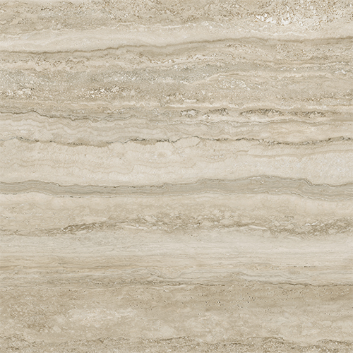Керамогранит Vitra CityStone Травертин Линейный 60х60 (Натуральная и Реттифицированная) в #REGION_NAME_DECLINE_PP#