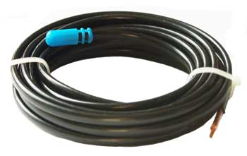 ТерморегуляторThermoreg TI-200 Design в Кирове