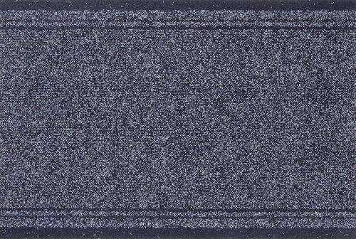 Ковровая дорожка Ideal Kortriek 5072 - 1,0 м (синий) в #REGION_NAME_DECLINE_PP#