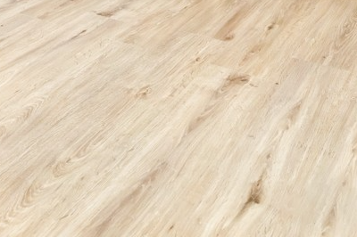 Кварц-виниловая плитка Alpine Floor Ultra Дуб Ваниль ЕСО 5-4 2 мм. 34 класс в #REGION_NAME_DECLINE_PP#