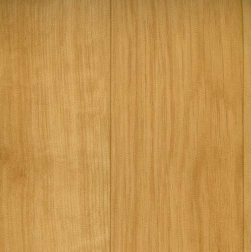 Спортивный линолеум GraboFlex Gymfit Wood 60 2519-371-279 (2м) в #REGION_NAME_DECLINE_PP#