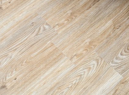 Каменно-полимерная плитка Alpine Floor Sequoia Секвойя Натуральная ECO 6-9, 4мм 43 класс в #REGION_NAME_DECLINE_PP#