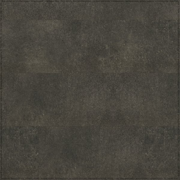 Кварц-виниловая плитка FineFloor Stone Шато Де Миранда FF-1555 в #REGION_NAME_DECLINE_PP#