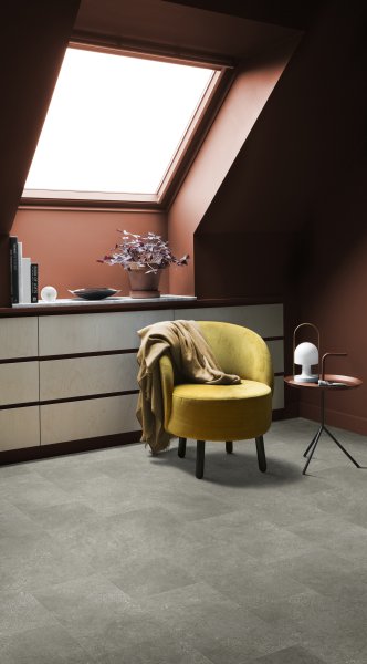 Плитка SPC Adelar Solida Folkstone 11976 в #REGION_NAME_DECLINE_PP#