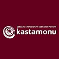 Ламинат Kastamonu купить в Кирове по выгодной цене Ламинат Kastamonu в Кирове