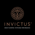 ПВХ плитка Invictus в Кирове
