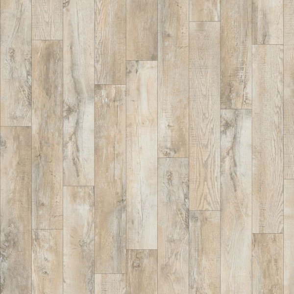 LVT-плитка Moduleo Roots Glue 0.40 Country Oak 24130Q в #REGION_NAME_DECLINE_PP#