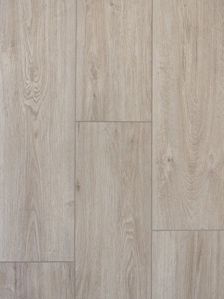 Плитка SPC Bonkeel Funky 3.85мм Gusto в Кирове