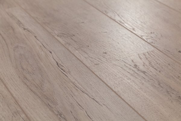 Ламинат Bonkeel Dream Wood 103 2V в Кирове