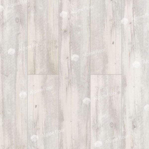 Каменно-полимерная плитка Alpine Floor Classic Light Акация ECO 107-88 MC 3.5мм, 34 класс в #REGION_NAME_DECLINE_PP#