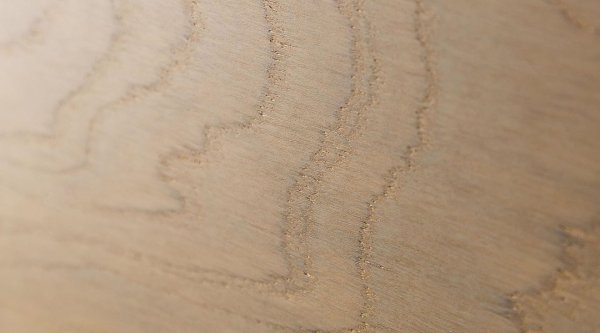 Паркетная доска Auswood Travel Herringbone Oak Amalfi в #REGION_NAME_DECLINE_PP#