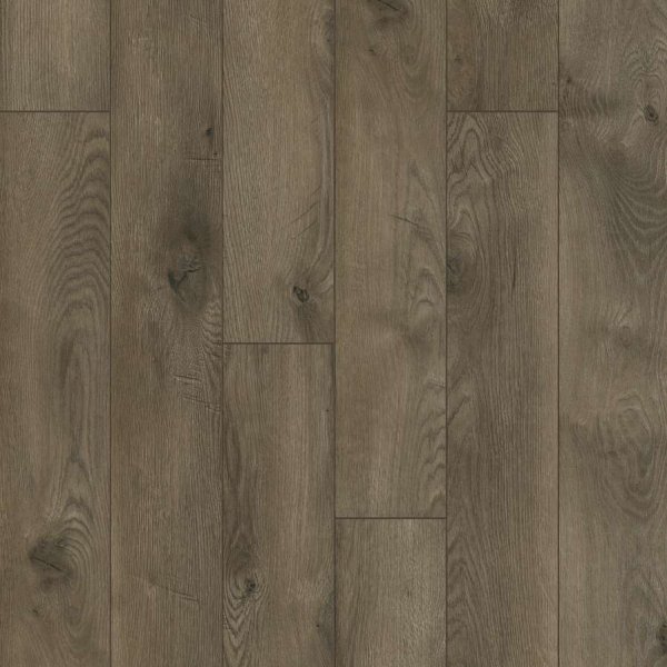 Ламинат Classen Legend WR 4V Дуб Данди 54781 33 кл/8мм в #REGION_NAME_DECLINE_PP#