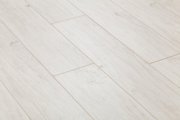 Ламинат Bonkeel Dream Wood 101 4V в Кирове