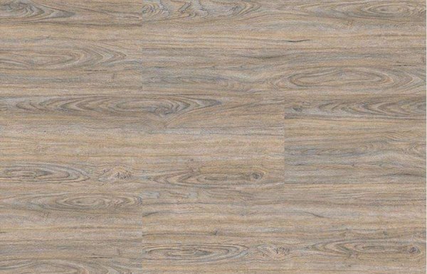 Пробковое покрытие CorkStyle Wood CorkOak Leached в #REGION_NAME_DECLINE_PP#