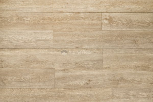 Каменно-полимерная плитка Alpine Floor Grand Sequoia Light Сонома ECO 11-301 3.5мм, 34 класс в #REGION_NAME_DECLINE_PP#
