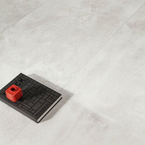 Керамогранит Coliseum Астро Уайт 60х120 (Натуральный и Реттифицированный) в #REGION_NAME_DECLINE_PP#