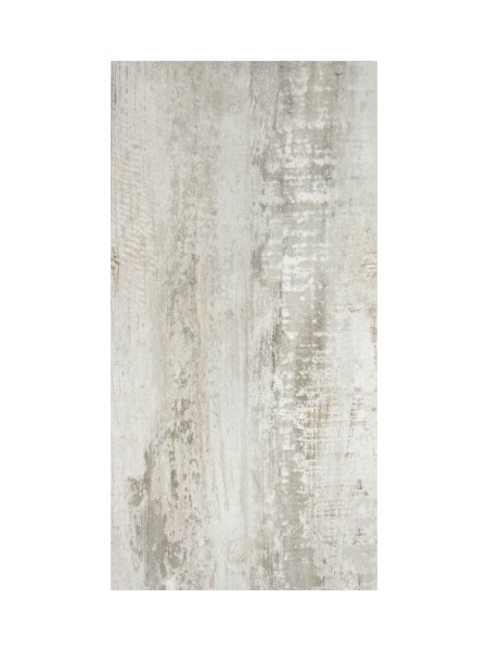 Плитка SPC Bonkeel Slab 4мм 512 в #REGION_NAME_DECLINE_PP#