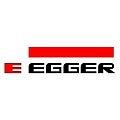 Ламинат Egger купить в Кирове по выгодной цене Ламинат Egger в Кирове