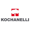 Модульный паркет Kochanelli купить в Кирове по выгодной цене Модульный паркет Kochanelli в Кирове