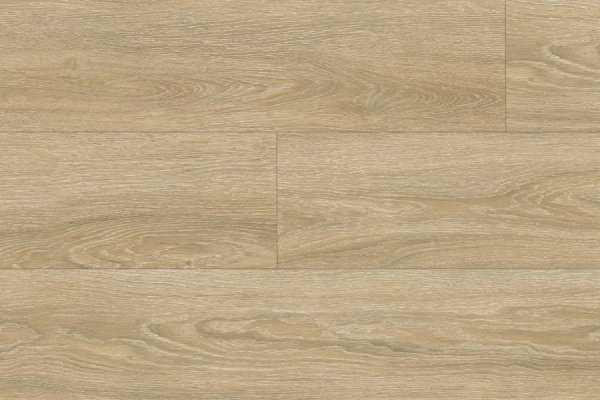 Виниловый пол Floor Factor Wise Cream Fog в #REGION_NAME_DECLINE_PP#