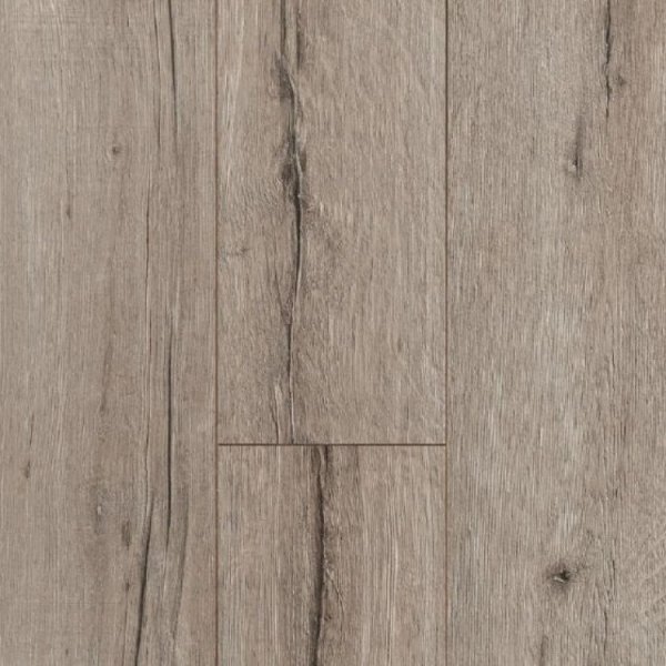 Ламинат Loc Floor Arctic 4V LTR580 Дуб Нарва 12мм 33кл в Кирове