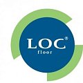 Ламинат Loc Floor купить в Кирове по выгодной цене Ламинат Loc Floor в Кирове