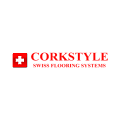Пробковое покрытие CorkStyle купить в Кирове по выгодной цене Пробковое покрытие CorkStyle в Кирове
