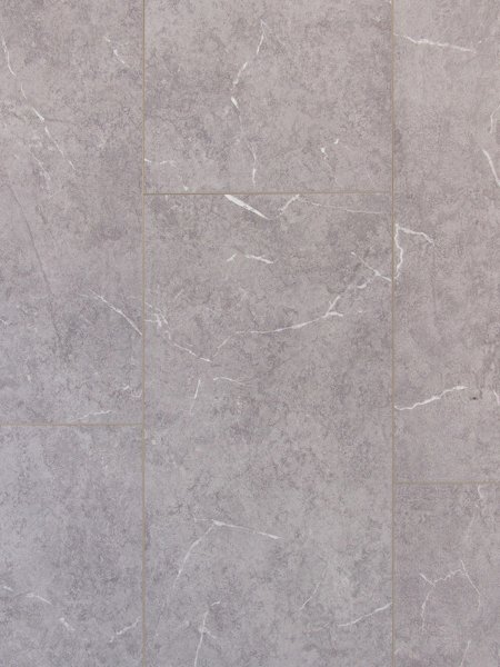 Плитка SPC Bonkeel Funky 3.85мм Stone Bridge в Кирове