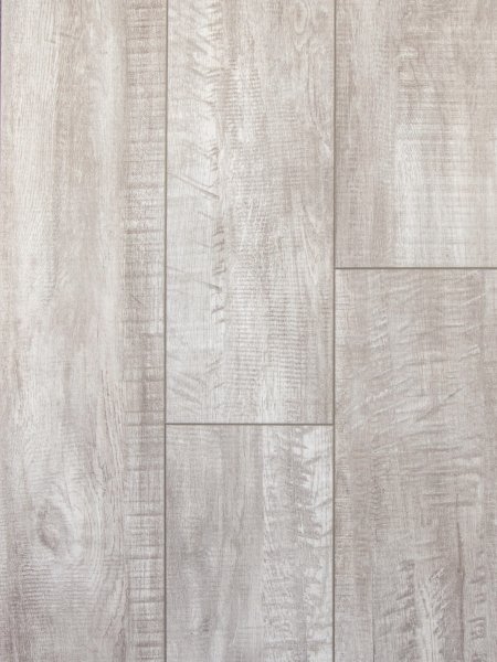 Плитка SPC Bonkeel Funky 3.85мм Blaze в Кирове