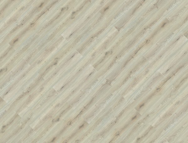 Кварц-виниловая плитка FineFloor Made In Belgium Дуб Тер Долен MIB-0047 в #REGION_NAME_DECLINE_PP#